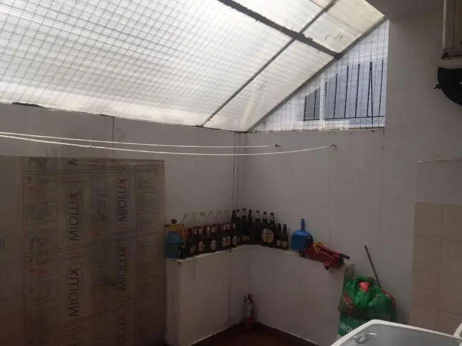 Departamento En Venta En Ramos Mejia Sur 4