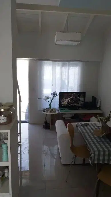 Triplex En Venta En Ramos Mejia Sur 2