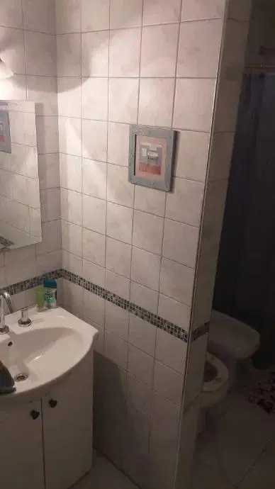 Triplex En Venta En Ramos Mejia Sur 1