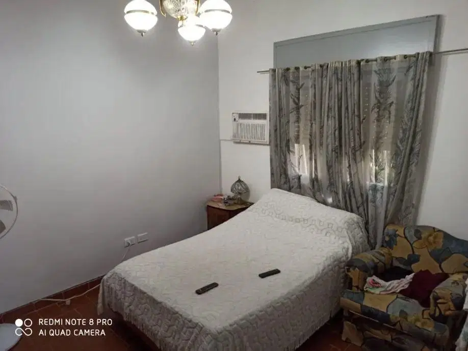 Chalet En Venta En Ramos Mejia Sur 3