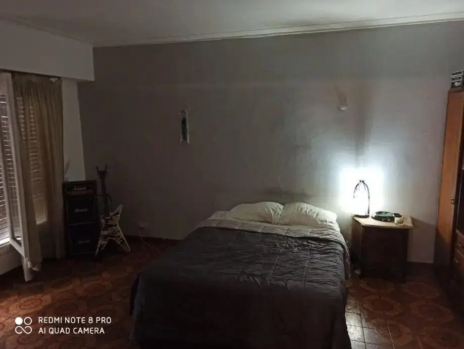 Chalet En Venta En Ramos Mejia Sur 1