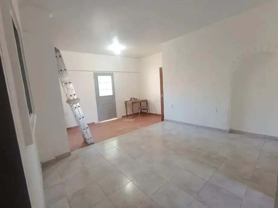 Casa Con Departamento En Venta En Victoria 3