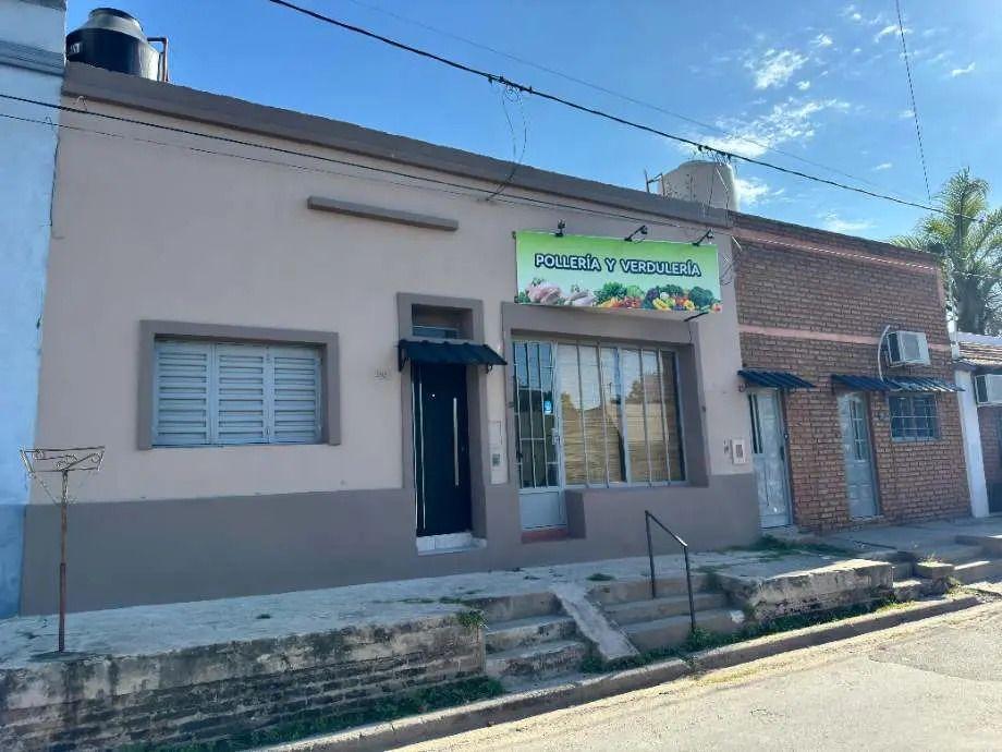 Imagen de la propiedad