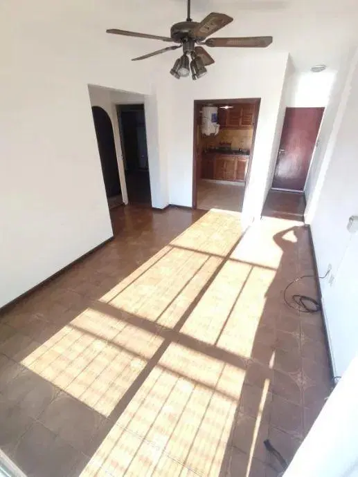 Departamento En Venta En Ramos Mejia Norte 3
