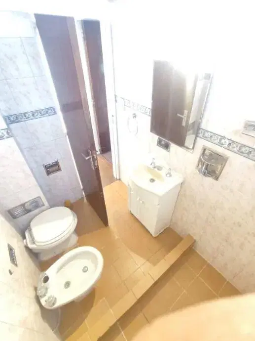 Departamento En Venta En Ramos Mejia Norte 2