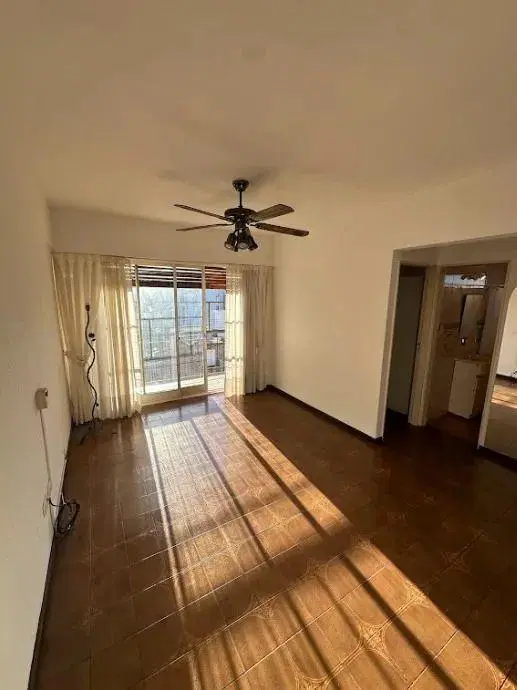 Departamento En Venta En Ramos Mejia Norte 5