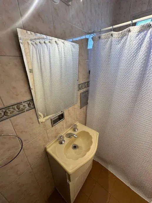 Departamento En Venta En Ramos Mejia Norte 4