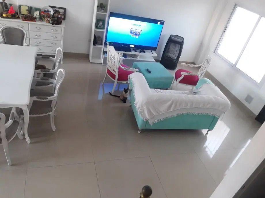 Foto de Casa En Venta En Ramos Mejia Norte, imagen 2