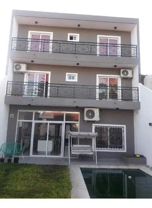 Casa En Venta En Ramos Mejia Norte 3