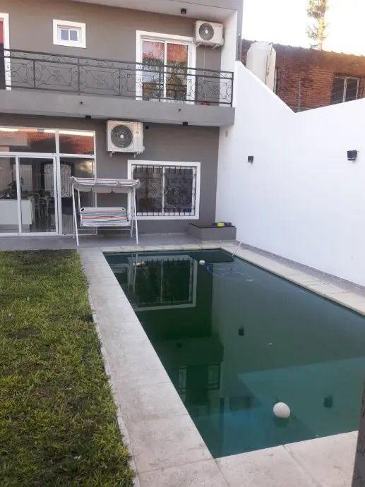 Foto de Casa En Venta En Ramos Mejia Norte, imagen 5