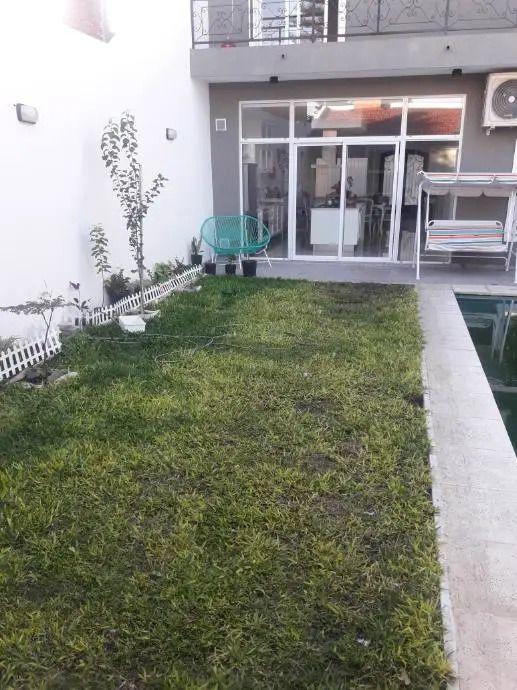 Foto de Casa En Venta En Ramos Mejia Norte, imagen 4