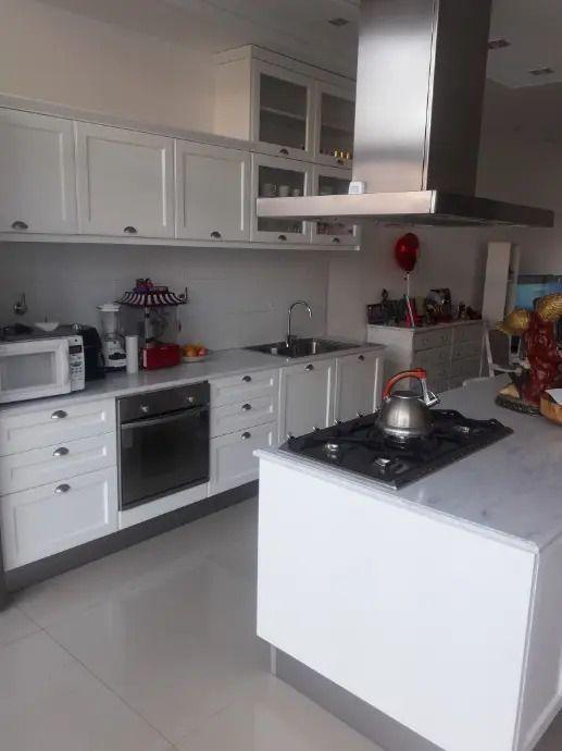 Foto de Casa En Venta En Ramos Mejia Norte, imagen 1
