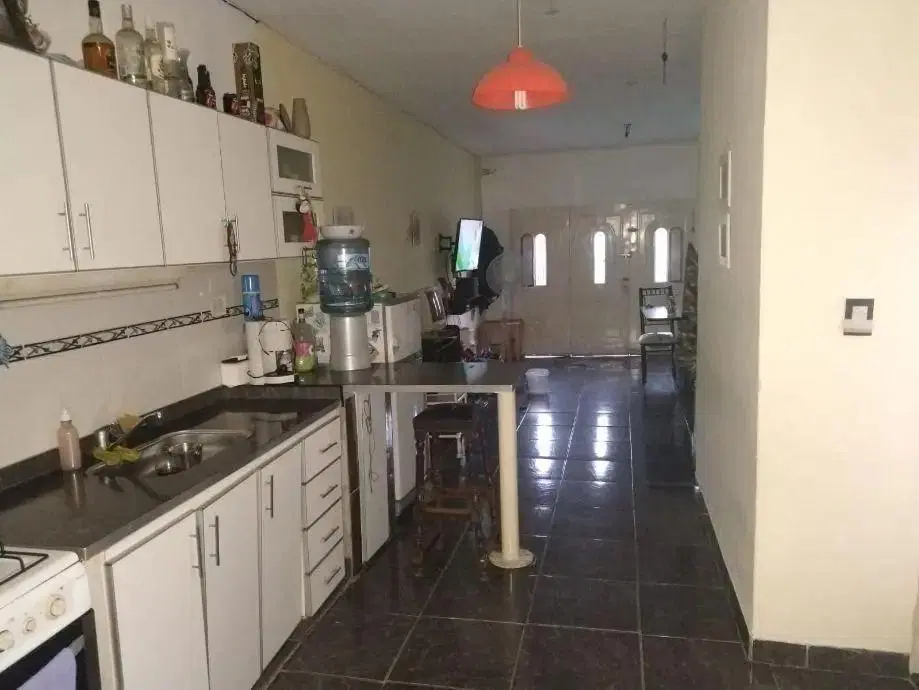 Casa En Venta En Ramos Mejia Sur 5
