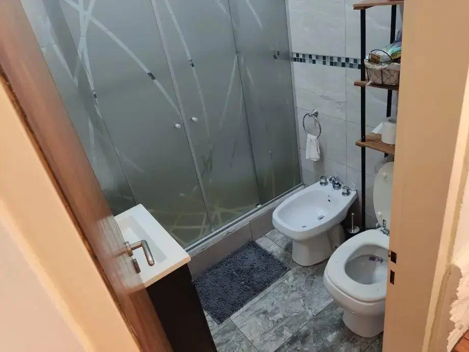 Casa En Venta En Ramos Mejia Sur 8