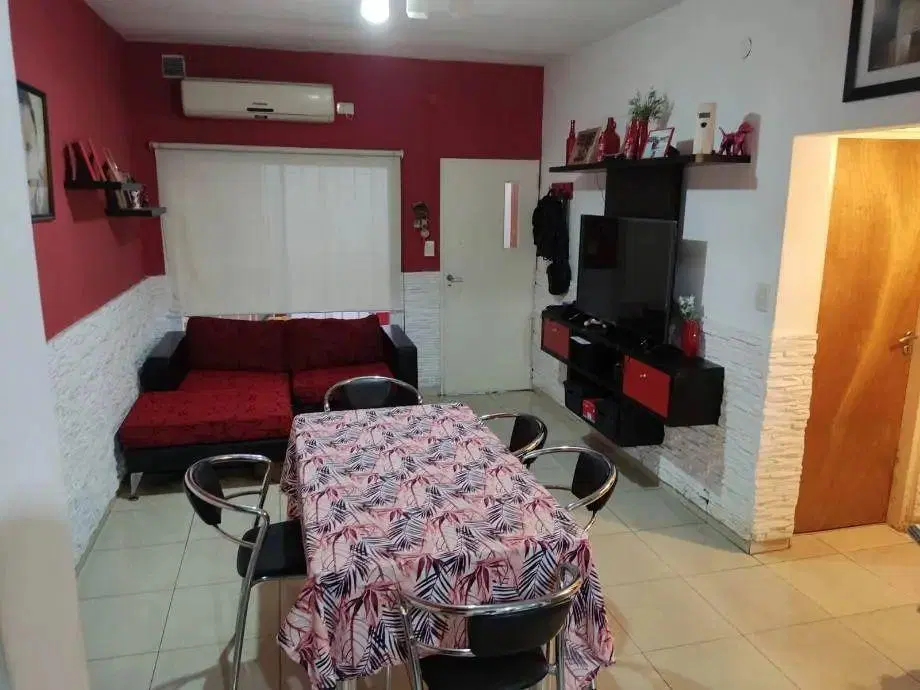 Casa En Venta En Ramos Mejia Sur 3