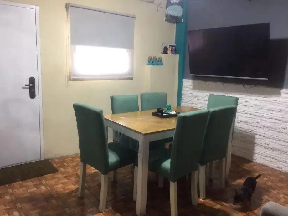 Casa En Venta En Ramos Mejia Sur 4