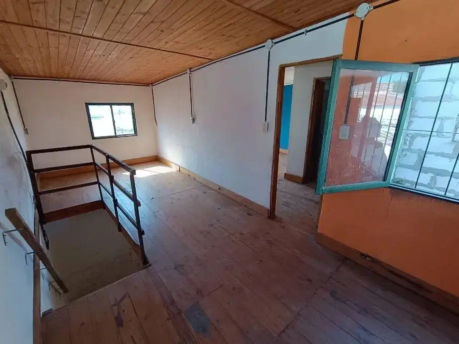 Casa En Venta En Victoria 5