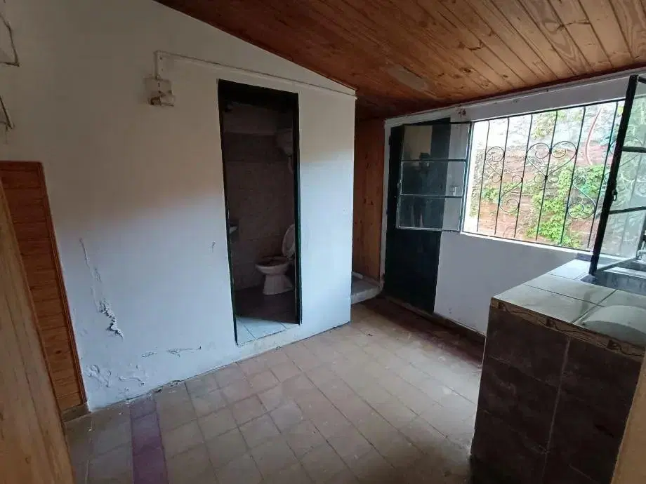 Casa En Venta En Victoria 5