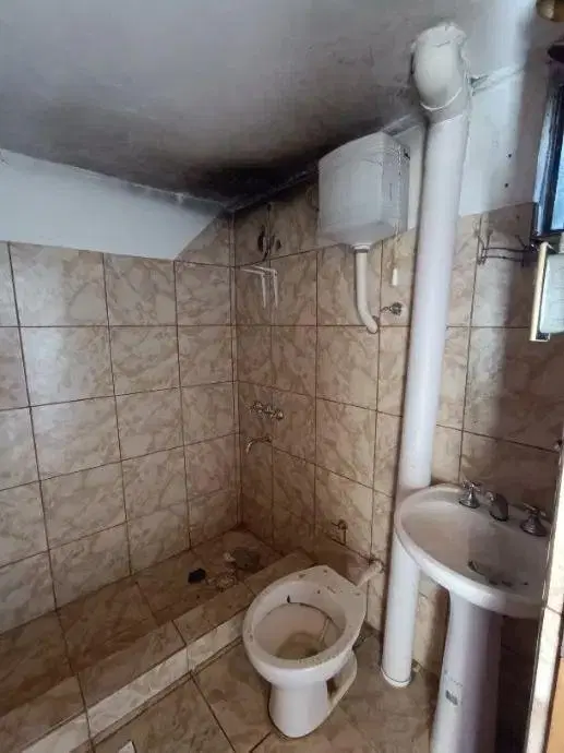 Casa En Venta En Victoria 3