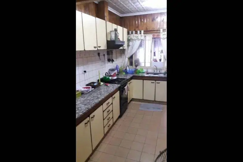 Chalet En Venta En Ramos Mejia Sur 1