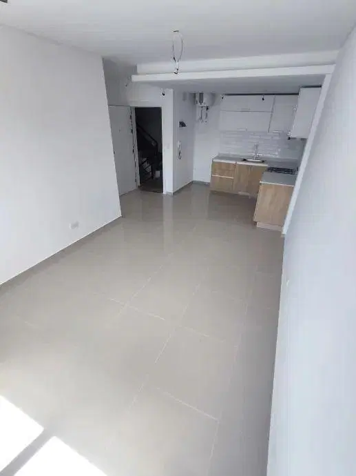 Departamento En Venta En Ramos Mejia Sur 3