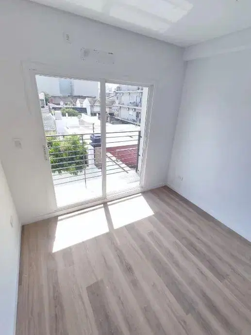 Departamento En Venta En Ramos Mejia Sur 5