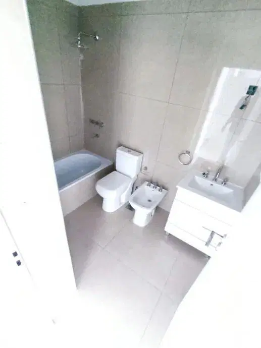 Departamento En Venta En Ramos Mejia Sur 4