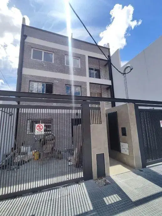 Departamento En Venta En Ramos Mejia Sur 1