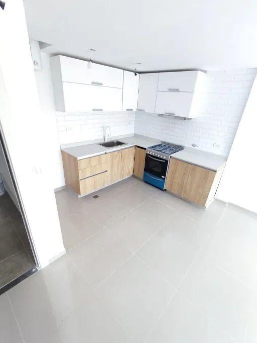 Departamento En Venta En Ramos Mejia Sur