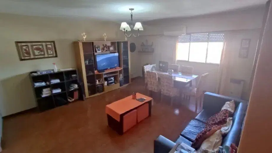 Departamento En Venta En Ramos Mejia Sur 1