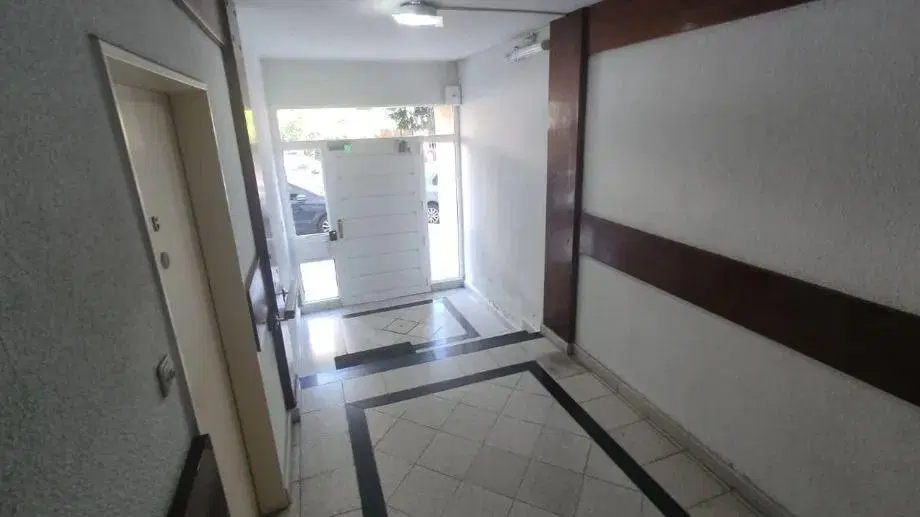 Departamento En Venta En Ramos Mejia Sur 3