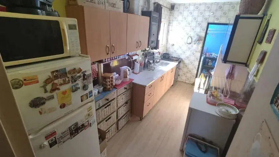 Departamento En Venta En Ramos Mejia Sur 4