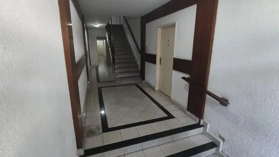Departamento En Venta En Ramos Mejia Sur 2