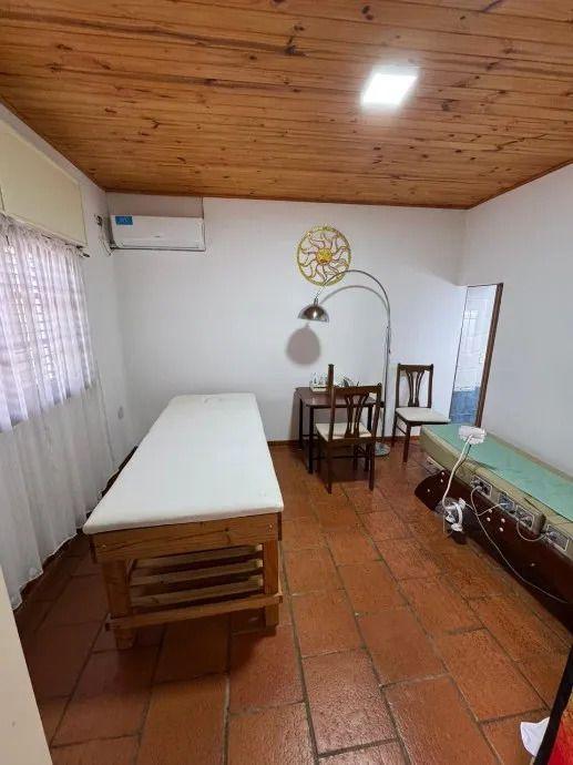 Foto de Casa En Venta En Victoria, imagen 4