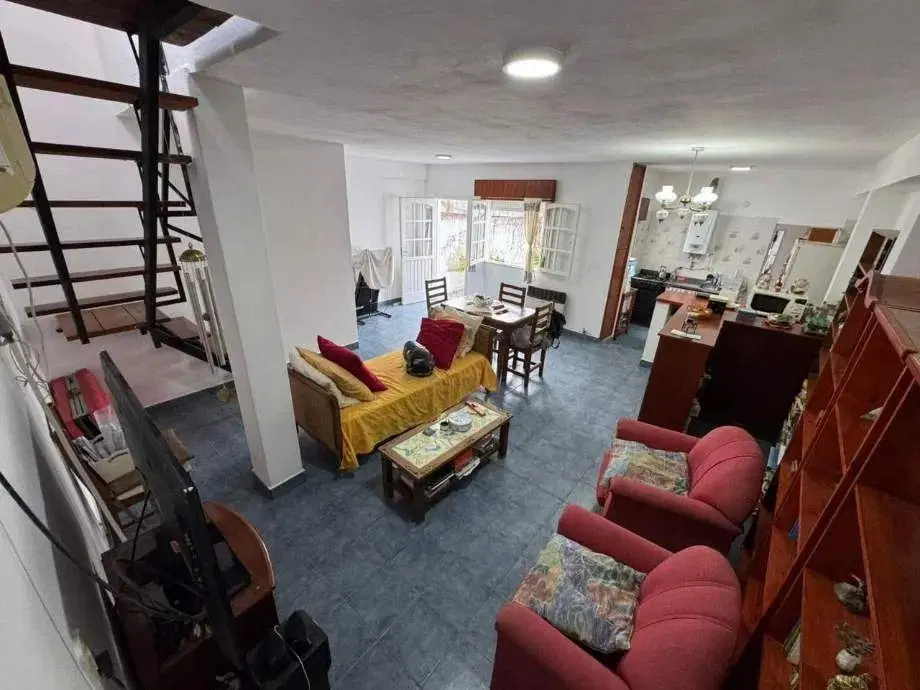 Casa En Venta En Victoria 5