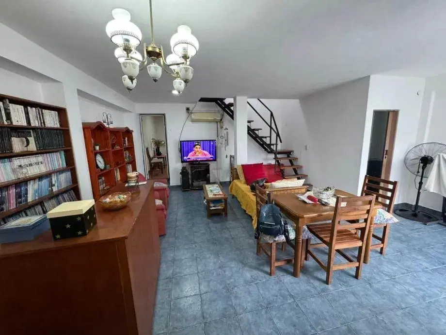 Casa En Venta En Victoria 3