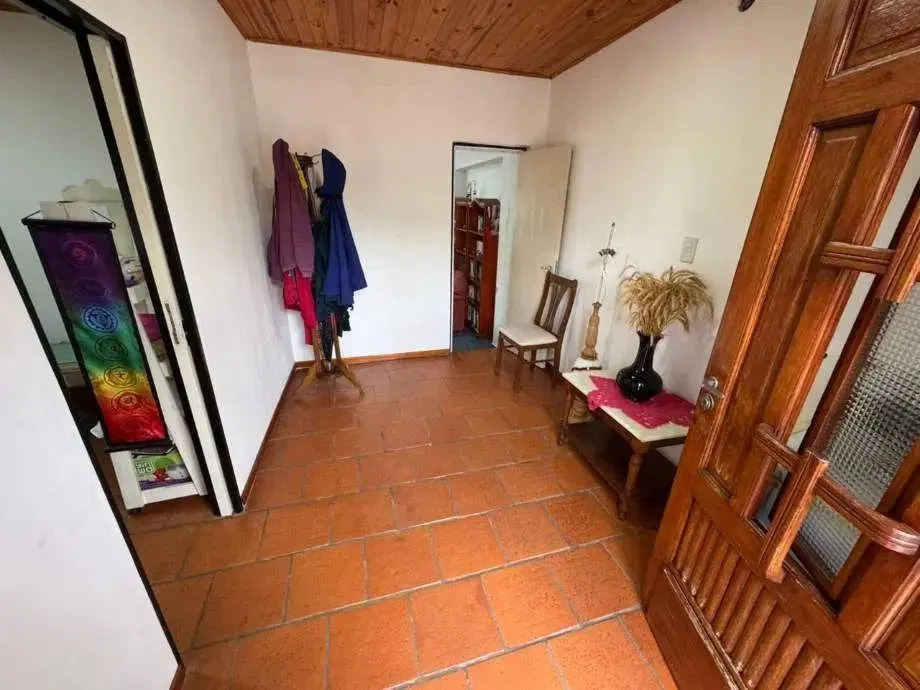 Casa En Venta En Victoria 1