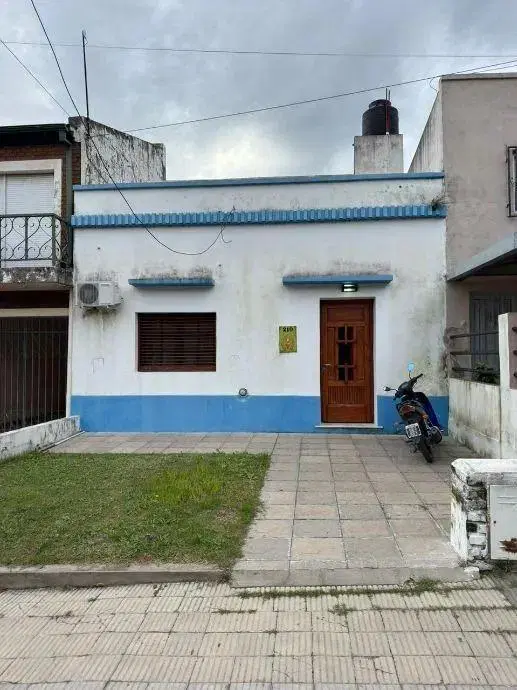 Casa En Venta En Victoria 2