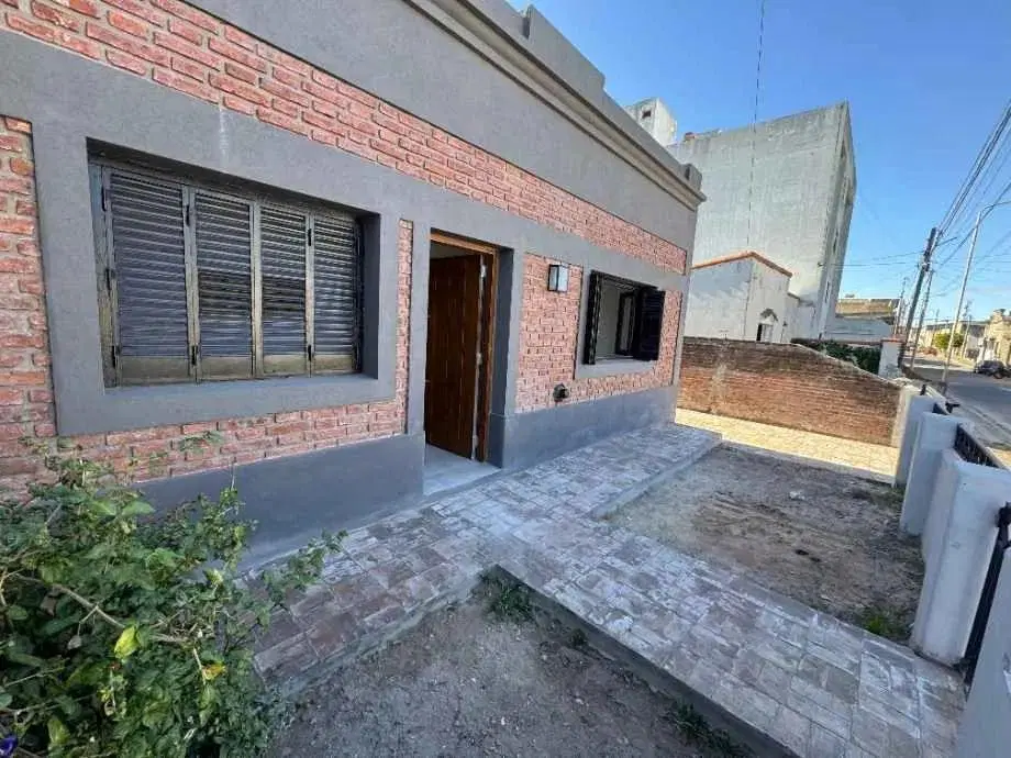 Casa En Venta En Victoria 1