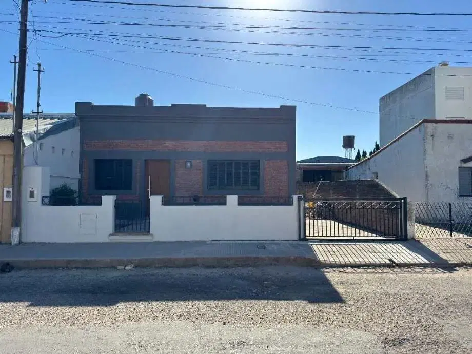 Casa En Venta En Victoria 4