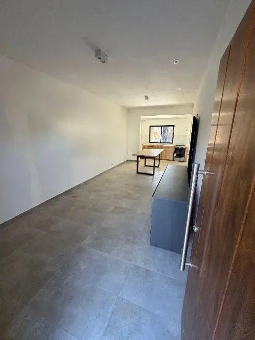 Casa En Venta En Victoria 5
