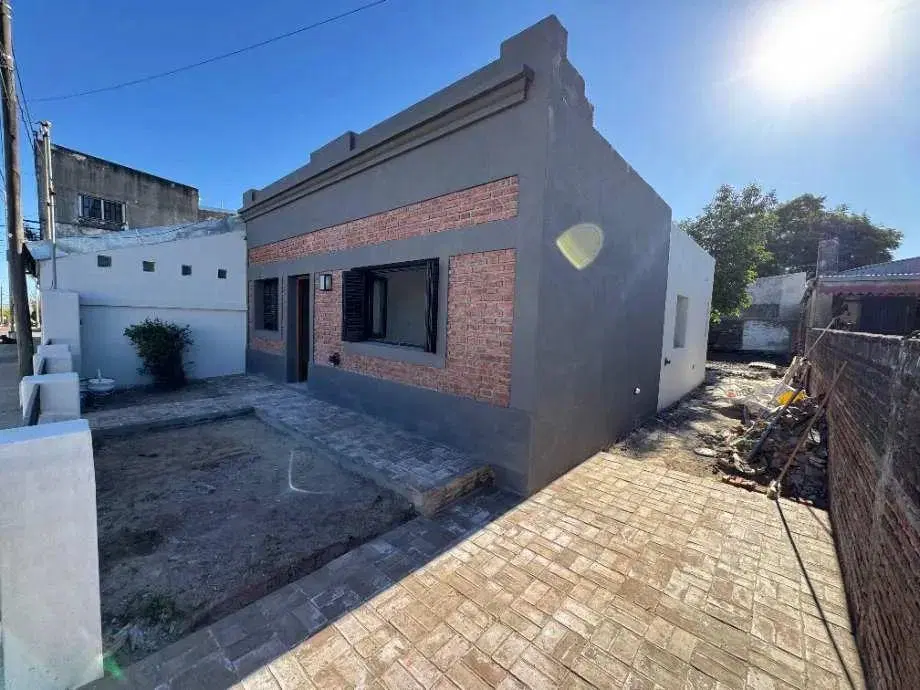 Casa En Venta En Victoria 2