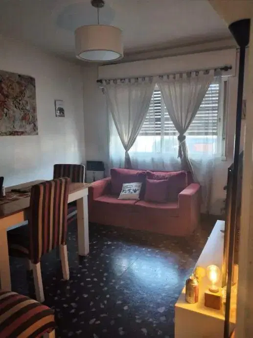 Casa En Venta En Ramos Mejía Sur 5