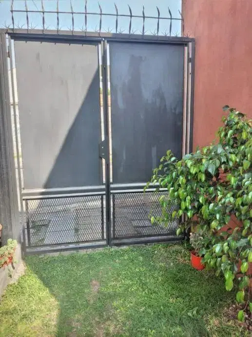 Casa En Venta En Ramos Mejía Sur 3
