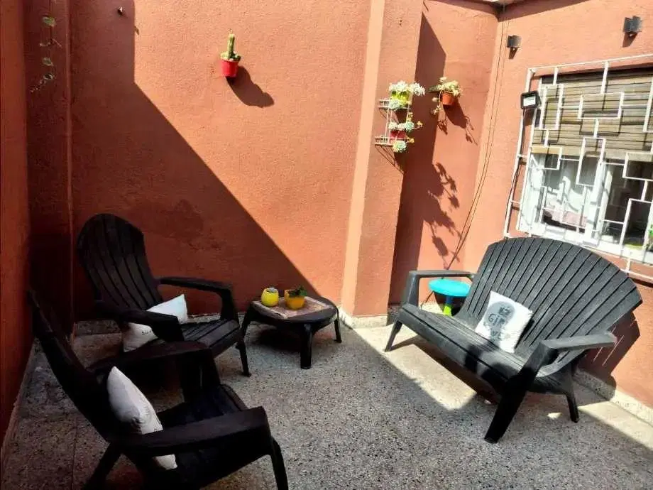 Casa En Venta En Ramos Mejía Sur 2
