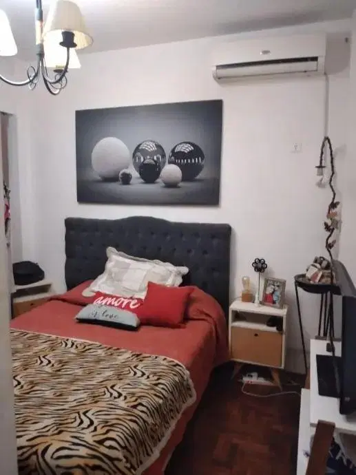 Casa En Venta En Ramos Mejía Sur 4