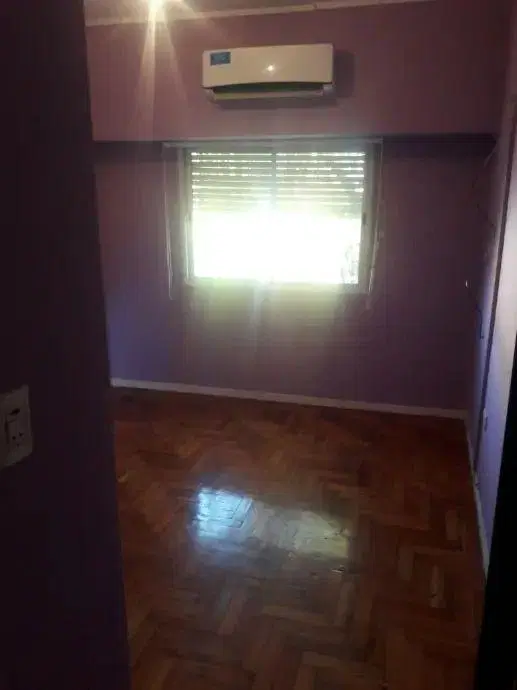 Casa En Venta En Ramos Mejia Sur 3