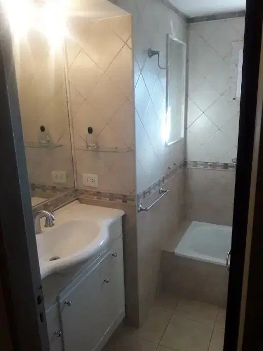 Casa En Venta En Ramos Mejia Sur 4