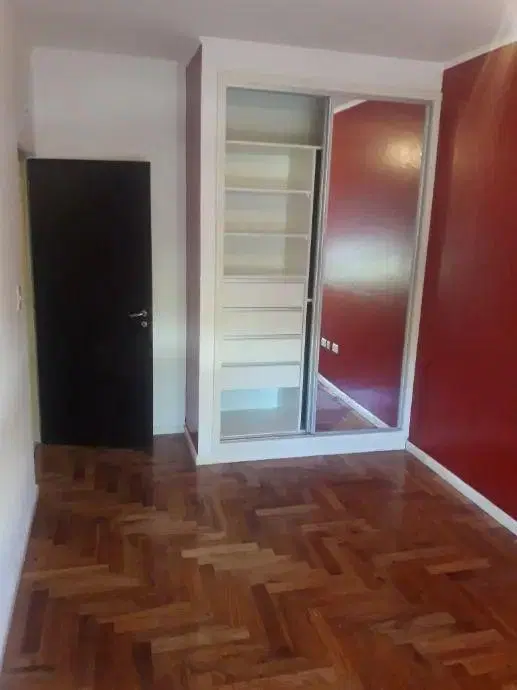 Casa En Venta En Ramos Mejia Sur 5