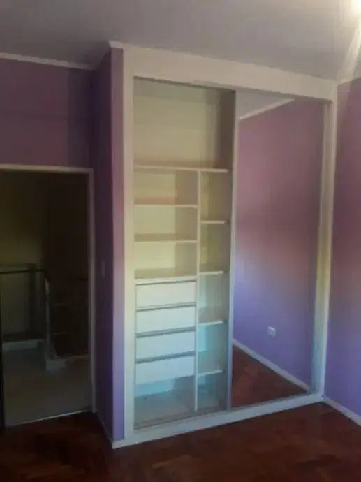 Casa En Venta En Ramos Mejia Sur 2